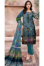 LATEST ZAINAB ALI COLLECTION