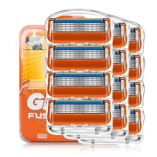16x proglide shaving razor - proglide,
