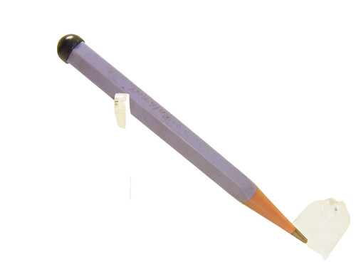 Rare 1930 s kaweco - ca.,