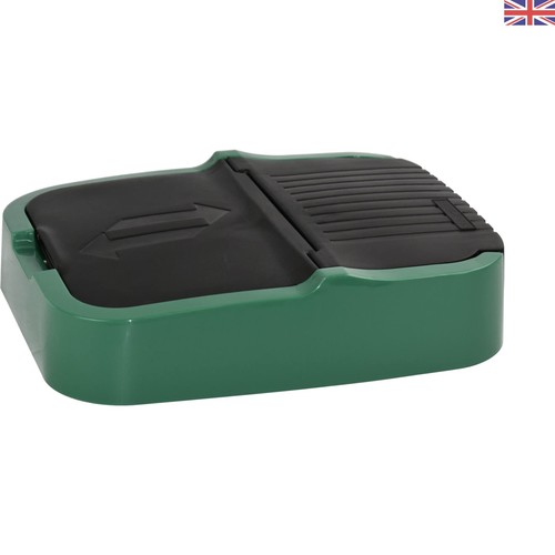 60l eco friendly recycling - eco-friendly, bin
