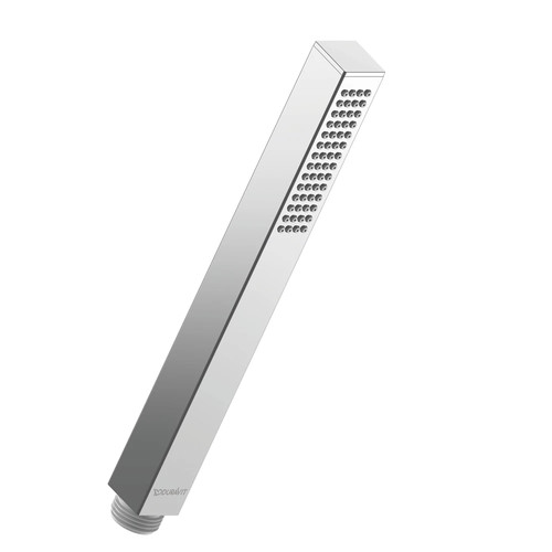 Duravit universal square - universal,