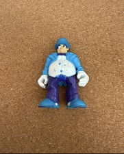 Imaginext Penguin From Batman Figure