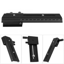 LP-01 Macro Long Focusing