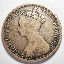 1873 queen victoria gothic - 1873,