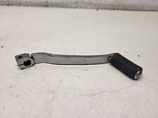CPI XR125 GEAR CHANGE LEVER