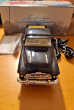 RARE Brand New Telemania 1957