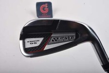 Yonex Ezone GS #7 Iron /