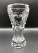 Coca Cola  FIFA World Cup