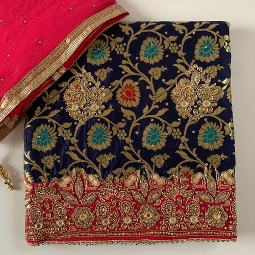 Wedding bridal eid gift - wedding,