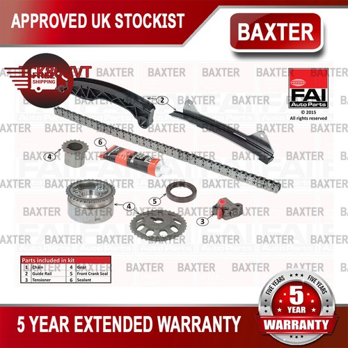 Fits 107 108 aygo yaris - 108, iq
