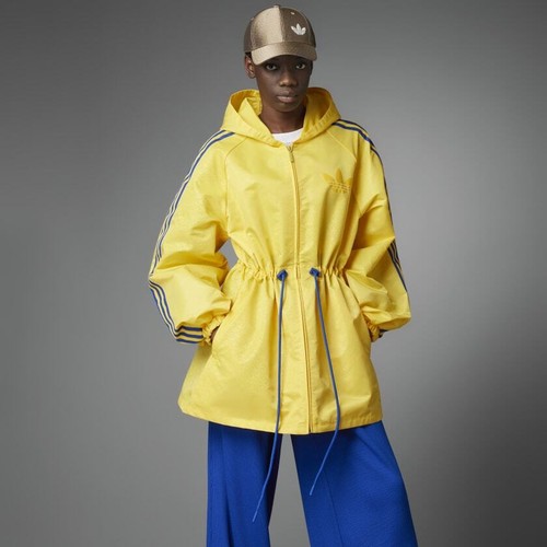Adidas adicolor heritage now - adicolor,