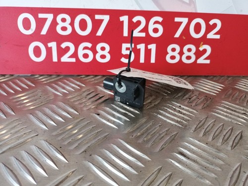 Vauxhall astra design cdti - vauxhall,