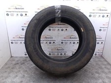 165/70R14 14 Inch Arrowspeed CP661 part worn tyre with 5mm tread