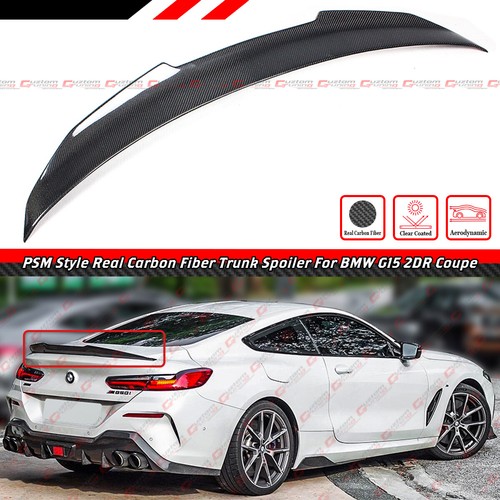For 2019 2025 bmw g15 - bmw, 840i