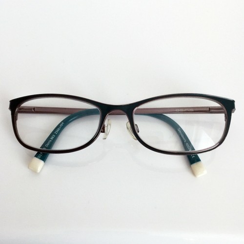 Specsavers osiris womens - specsavers,