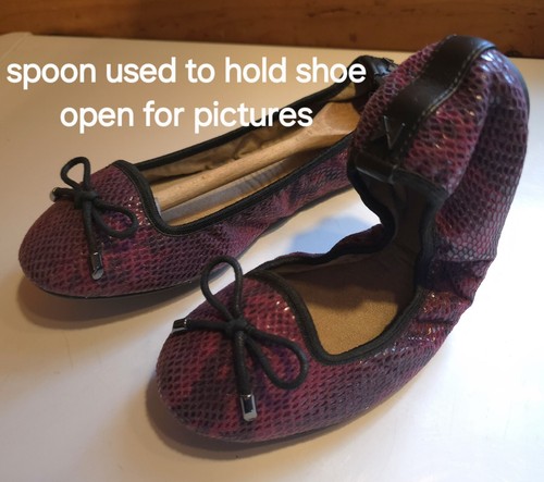 Butterfly twists women - twists, women's