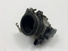 ♻️ Suzuki Gsxr 125 AL8