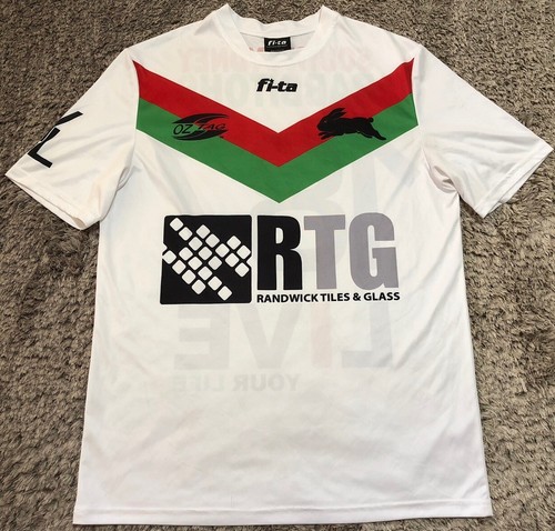South sydney rabbitohs players - sydney,