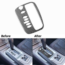 For Toyota Celica 2000-05