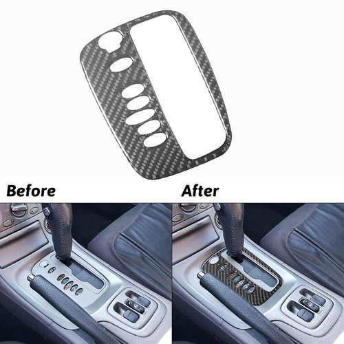 For toyota celica - for,