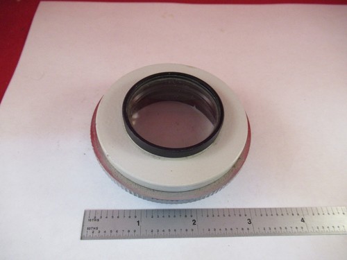 Vickers england brightfield - uk,