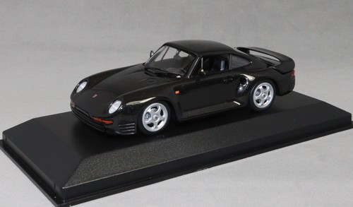 Minichamps maxichamps porsche - maxichamps,