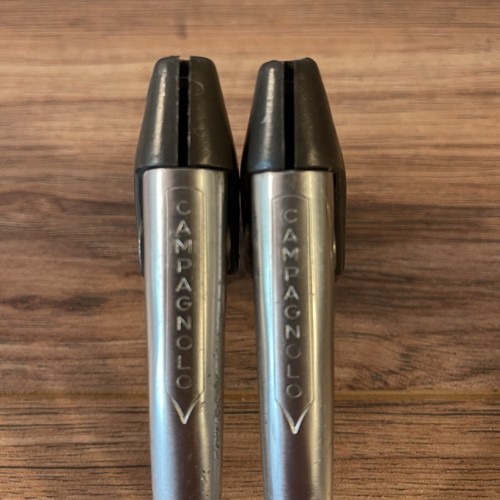 Vintage campagnolo nuovo - vintage,