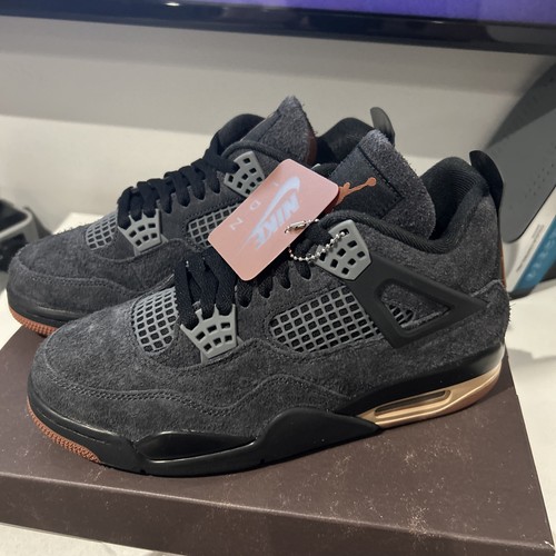 Nike air jordan london - air,