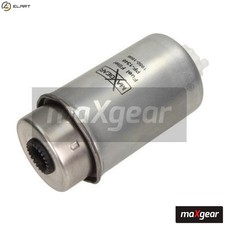 FUEL FILTER 26-0536 FOR FORD
