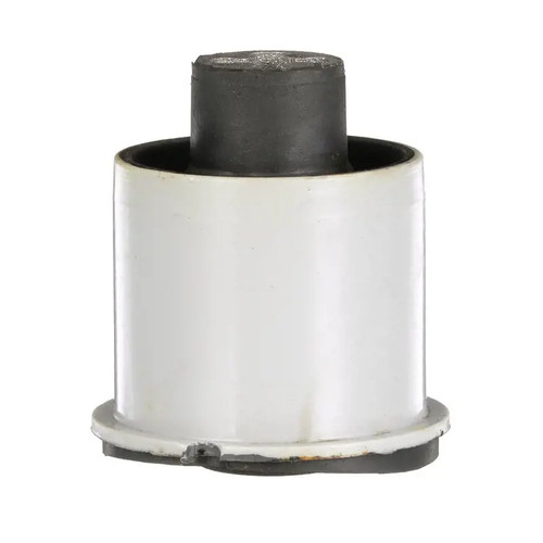 Suspension beam bush rear - suspension,