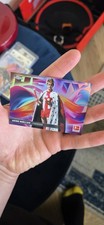 2026 Topps Chrome Bundesliga