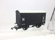 Hornby r1097 gauge fruit - gauge, ne