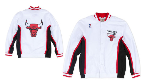 Men chicago bulls - chicago,