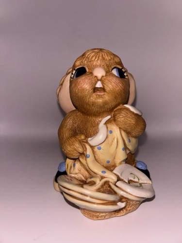 Vintage pendelfin - vintage,