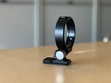 Really Right Stuff LC-A13-PKG