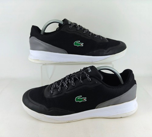Lacoste spirit mens - lacoste,