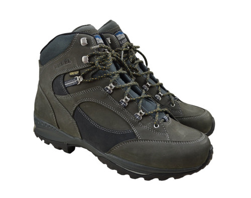 Meindl tampa gtx - meindl, gore-tex