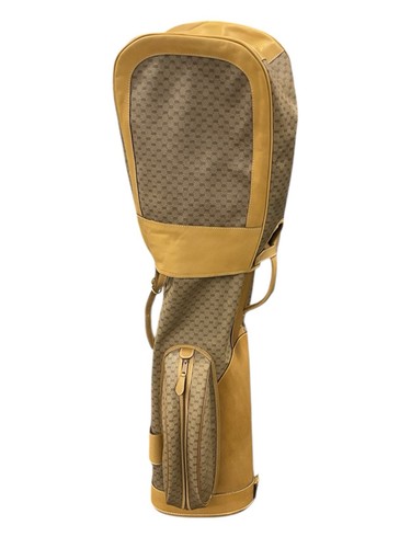 Gucci vintage supreme - vintage,