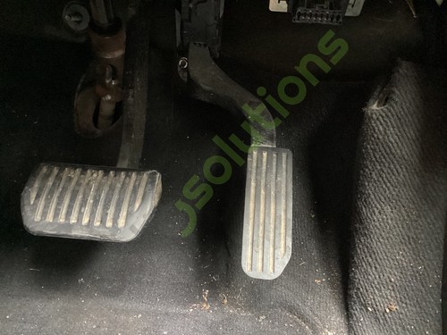 Land rover freelander td4 - freelander, gs