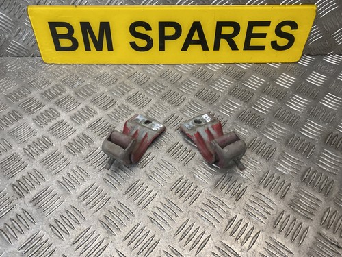 Mini r50 r53 tailgate boot - mini,