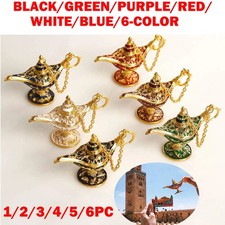 1-6X For Legend Aladdin Lamp