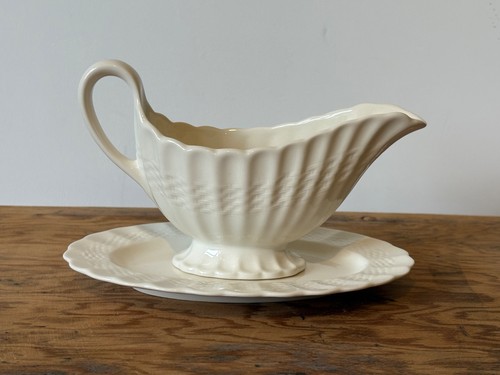 Spode copeland chelsea - spode’s,