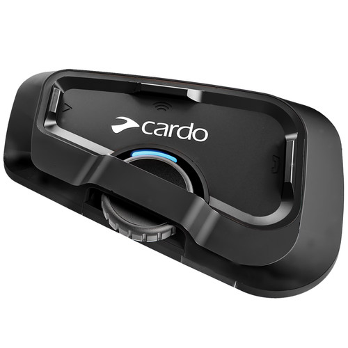 Cardo freecom bluetooth - cardo,