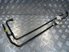 OEM Vauxhall Calibra Cavalier Mk3 Power steering cooling pipe 1989 to 1997 NOS