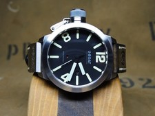 U-Boat 45mm Automatic Classico