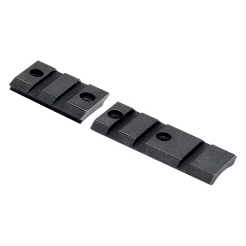 Burris tactical steel base - steel,