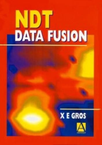 Ndt data fusion - ndt,