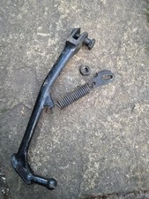 Yamaha Xj700x Maxim 1985 Side