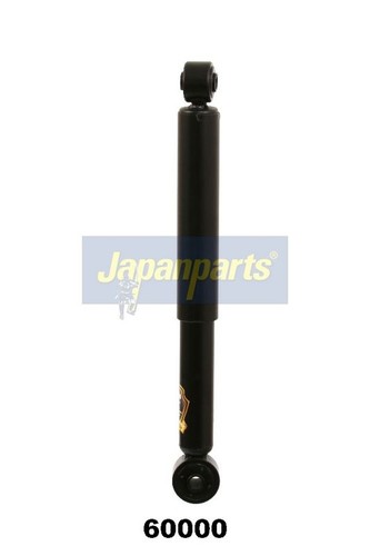 Fits japan parts - parts, /