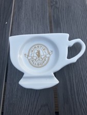 Kirstie Allsopp White/Gold